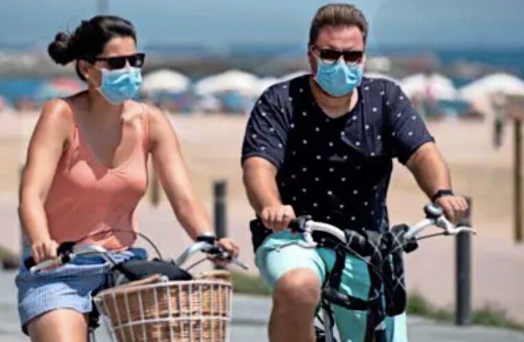 ¿Cómo evitar que su esperado descanso reponedor se convierta en un mal rato?