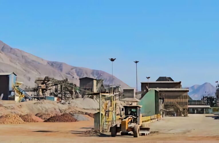 Se dijo de la industria esta semana