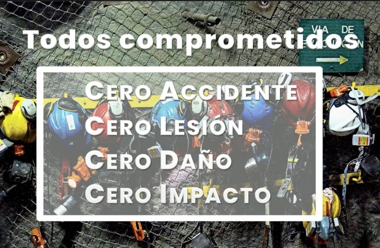 Autocuidado – Mutuocuidado