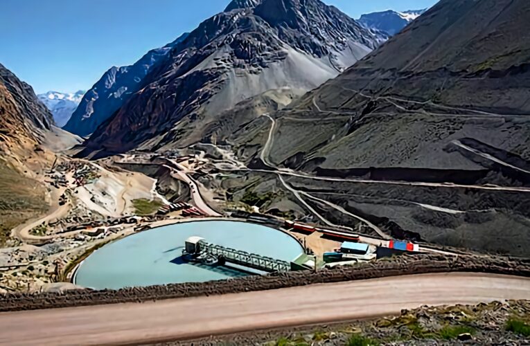 Se dijo de la industria esta semana