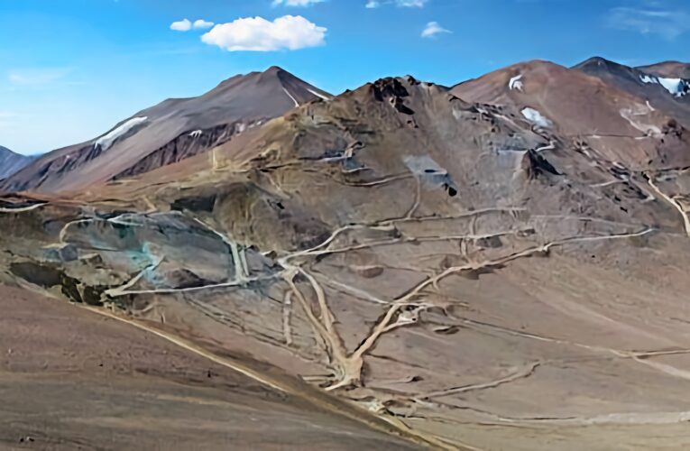 Advierten de efectos asociados a ajustes del Código Minero