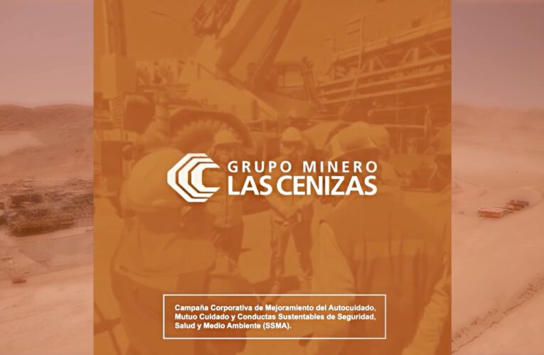 Nuevos Testimonios de la Campaña de Autocuidado, Mutuo Cuidado 2022