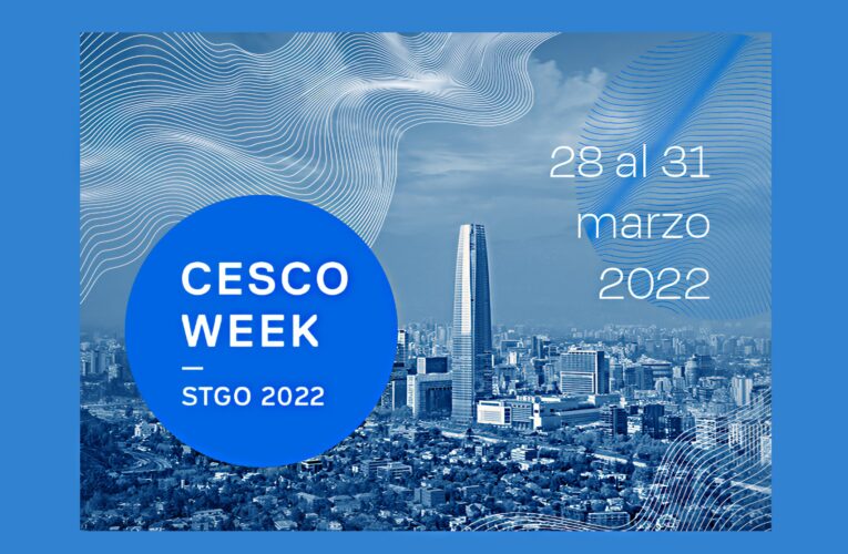 Se dijo de la industria esta semana