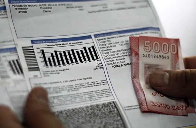 Día Mundial de la Eficiencia Energética: cómo hacer que tu hogar consuma menos y rinda más