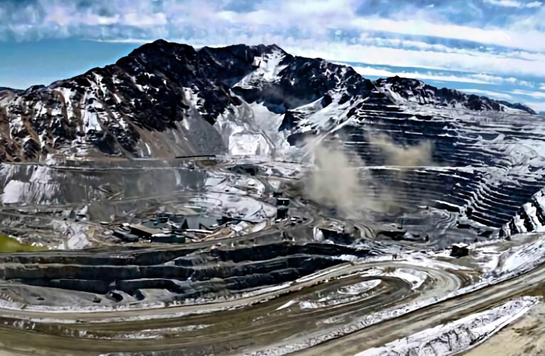 Se dijo del medioambiente esta semana