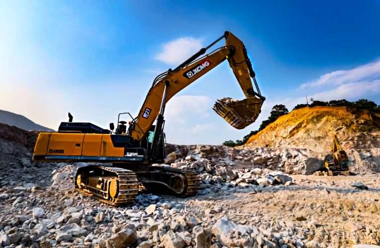 Se dijo de la Industria