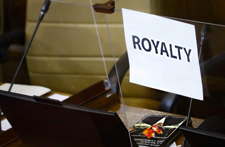 Se dijo de la Industria