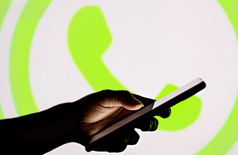 6 razones por las que WhatsApp cerrará cuentas a partir del 1 de abril