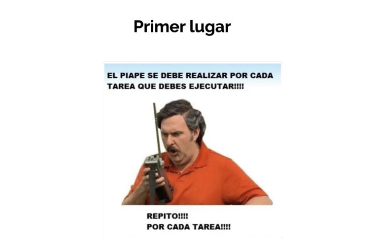 Jurado  eligió a los Ganadores del Concurso «Crea tu Emoticón»