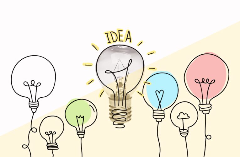 Se dijo del teletrabajo