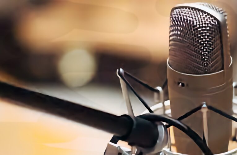 Faena Cabildo difunde mensaje radial para ser responsables con el uso de mascarillas