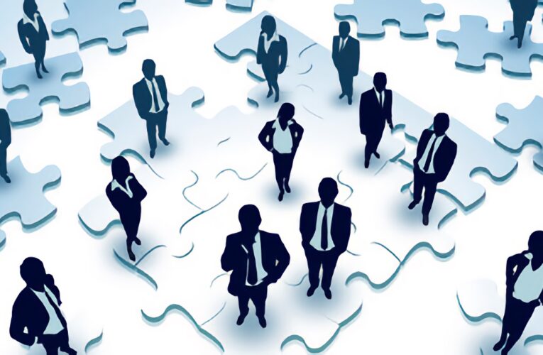 Pandemia, transformación digital y cambio de paradigmas laborales