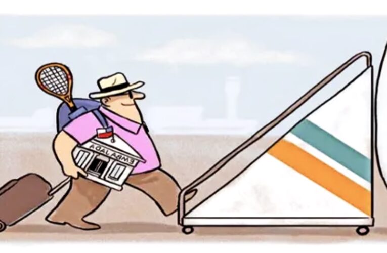 Los pasajeros aéreos ahora cuentan con nuevos derechos