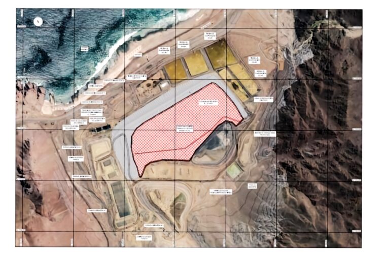 Se dijo del medioambiente