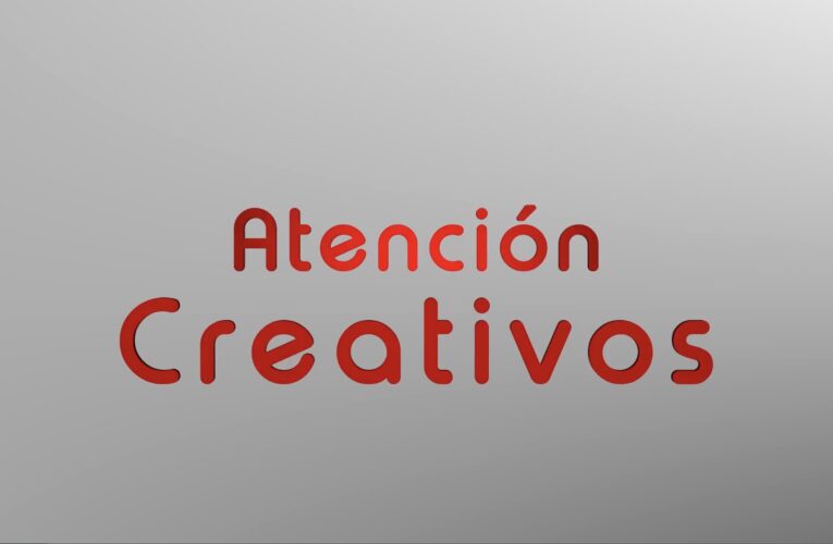 ¡Plazo del Concurso Musical se extiende hasta el 30 de Junio!  