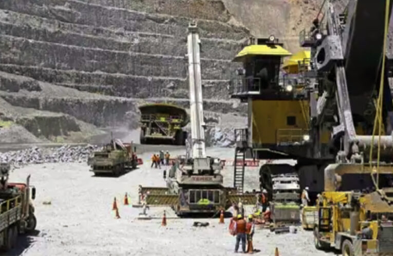 Se dijo de la industria esta semana