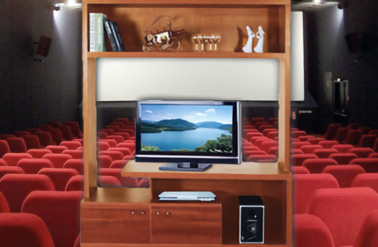 Salud mental: el entretenimiento post-Covid