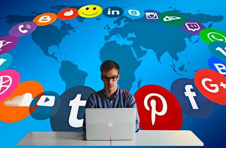 Se dijo sobre seguridad informática