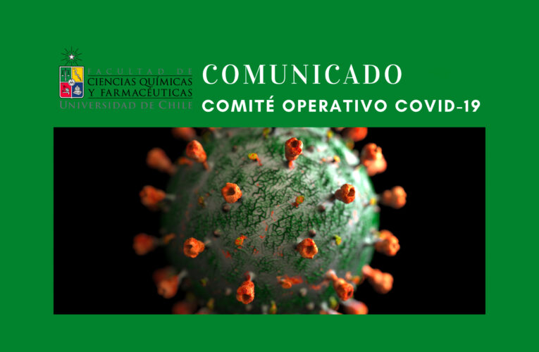 Se dijo del Covid esta semana