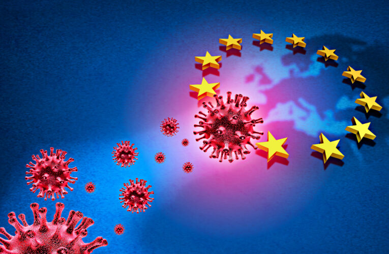 Se dijo del cuidado de la salud esta semana