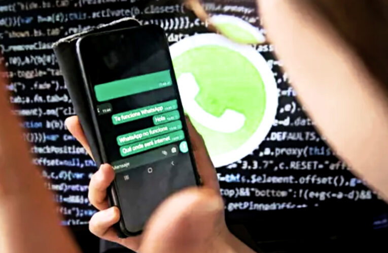 Se dijo sobre la ciberseguridad