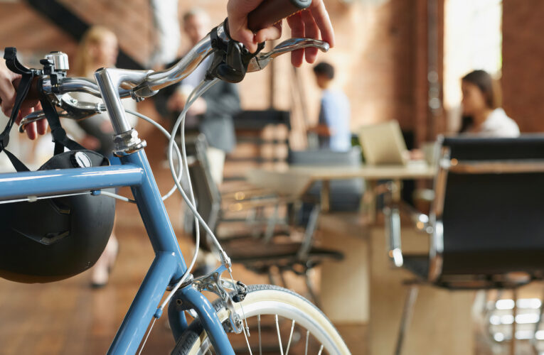 Ejercitarse mucho en dos días es tan bueno como distribuirlo en la semana