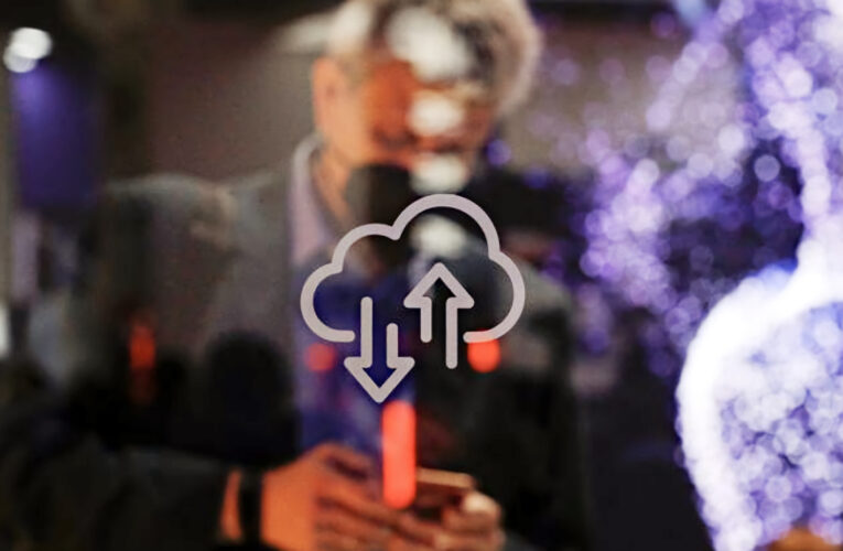 Ciberseguridad en las empresas