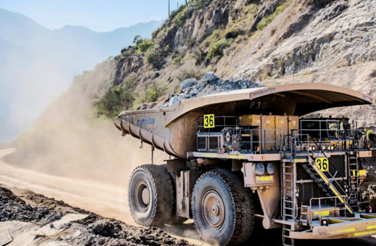 Se dijo del royalty esta semana