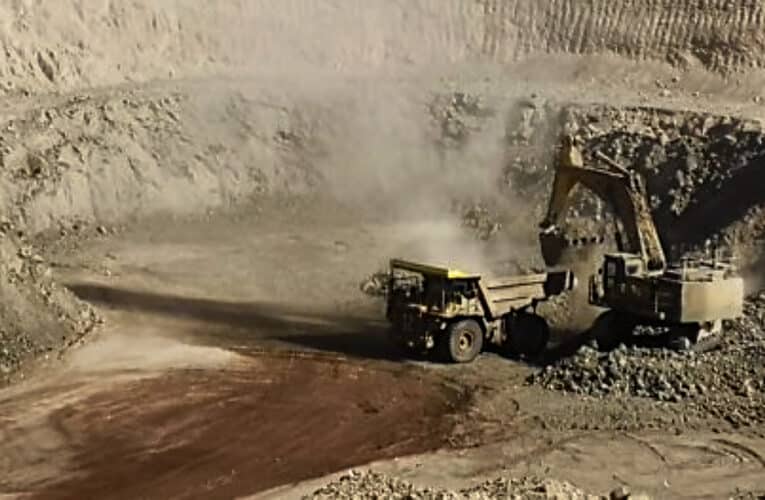 Sonami organiza Semana de la Mediana Minería