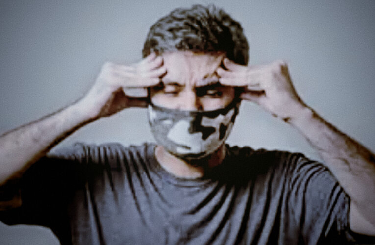 Se dijo del Covid esta semana