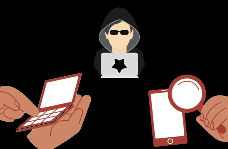 Estafas por WhatsApp