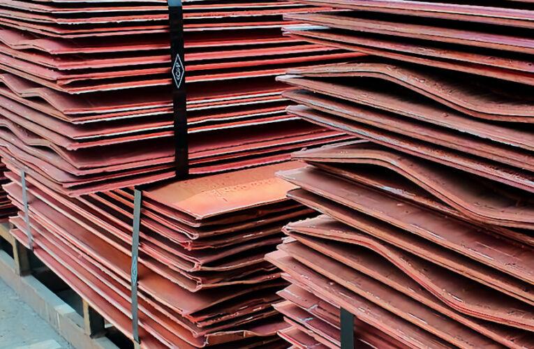 Se dijo de la industria esta semana