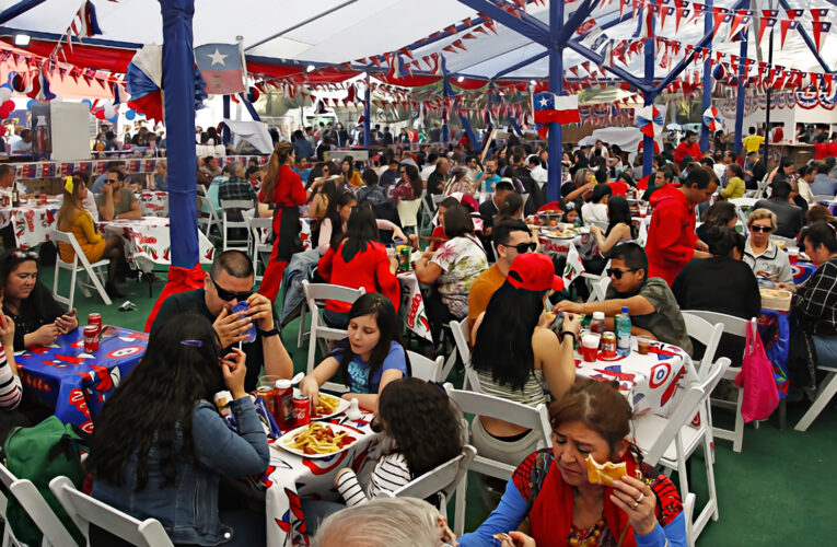 Se dijo del Covid esta semana