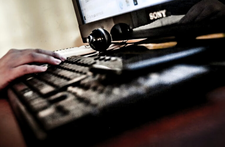 Se dijo de la ciberseguridad esta semana