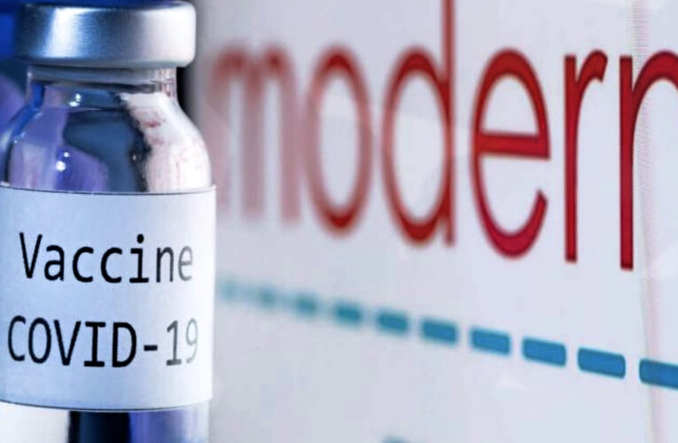 Se dijo de la vacunación esta semana