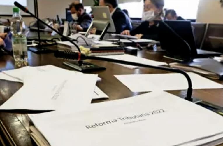 Se dijo del royalty esta semana