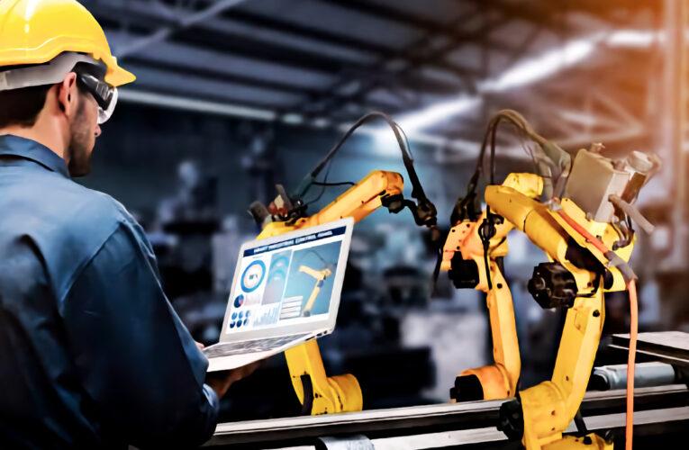 Se dijo de la industria esta semana