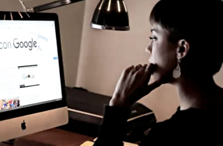 Se dijo sobre Trabajo