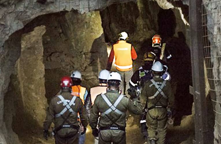 Se dijo de la industria esta semana