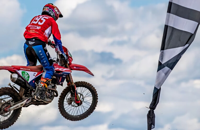 Actividades del Área de Comunidades Cabildo