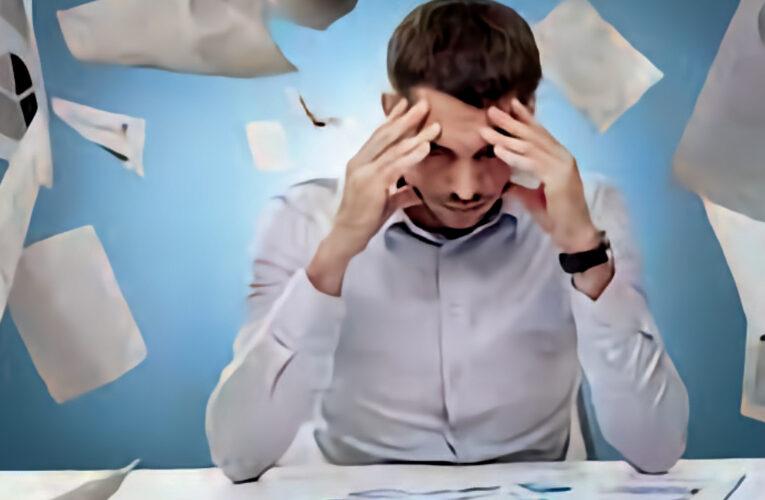 Del cuidado de la salud