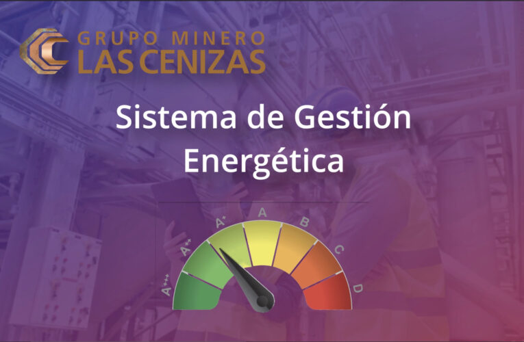 Piloto de Eficiencia Energética en POX contribuirá al medio ambiente generando importante ahorro de energía y combustible