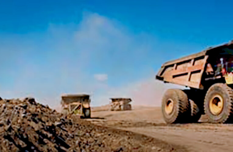 Se dijo del royalty esta semana