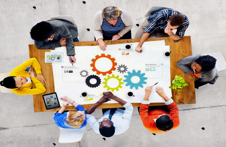 Se dijo de la ciberseguridad esta semana