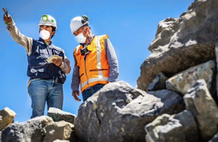 Se dijo de la industria esta semana
