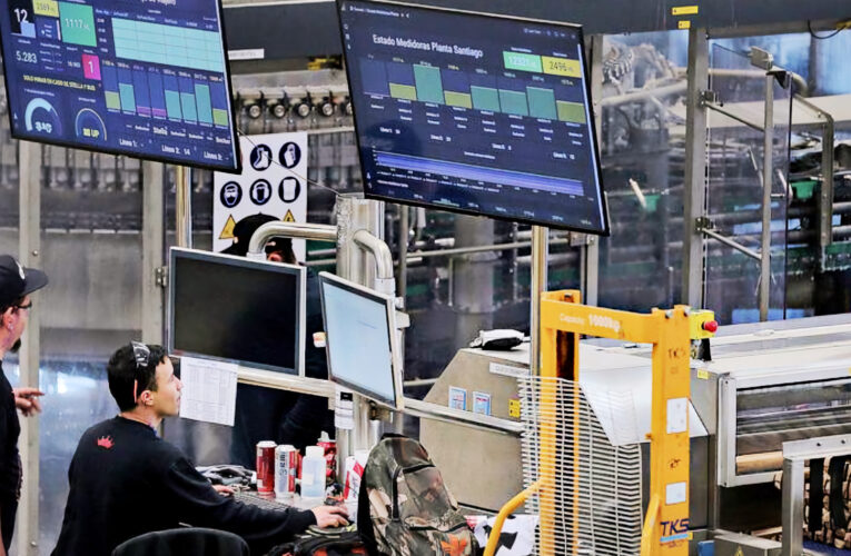 Eficiencia Energética: 12 meses para aplicar un sistema de Gestión de Energía