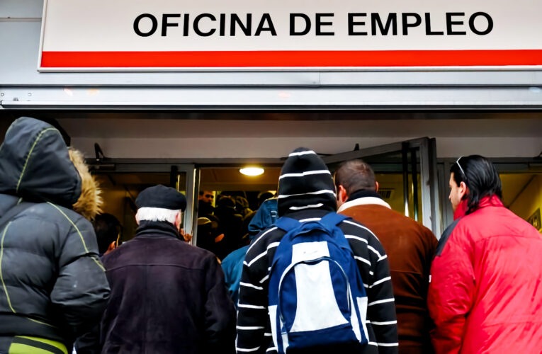 Se dijo del trabajo esta semana