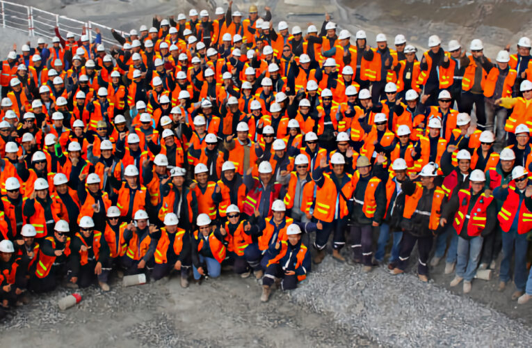 Se dijo de la industria esta semana