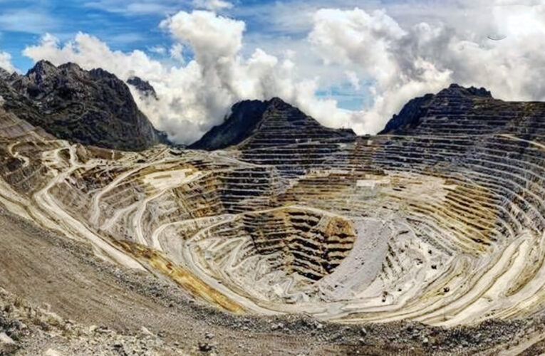 Se dijo de la industria esta semana