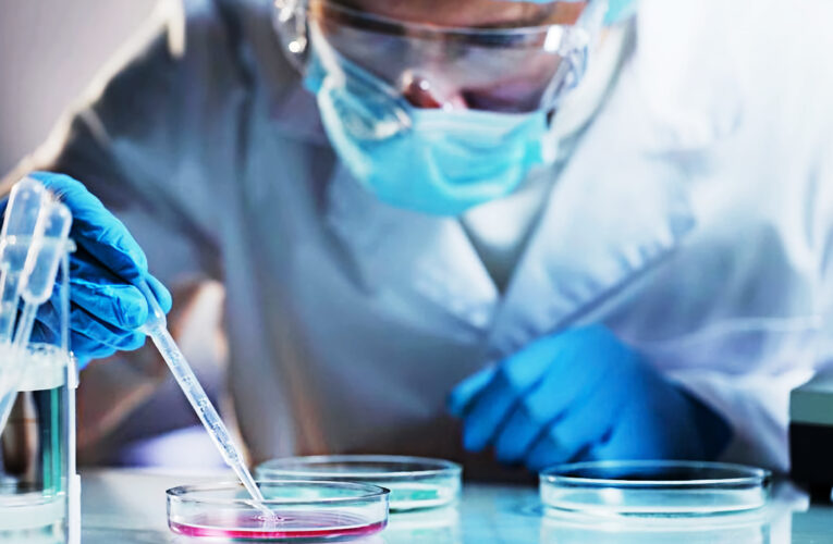 Se dijo del Covid esta semana